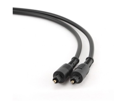 CABLEXPERT OPTICAL CABLE 3M