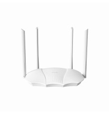 TENDA AX3000 WI-FI 6 ROUTER