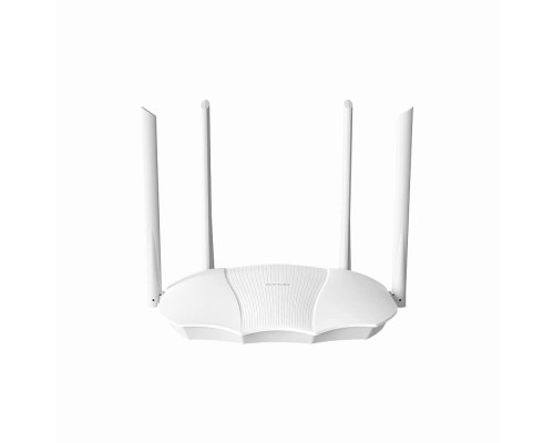 TENDA AX3000 WI-FI 6 ROUTER