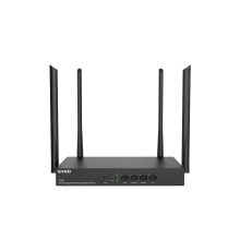 TENDA WIRELESS AC1200 ROUTER