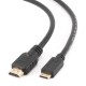 CABLEXPERT MINIHDMI CABLE 3M