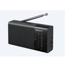 SONY PORTABLE RADIO