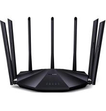 TENDA WIRELESS AC2100 ROUTER