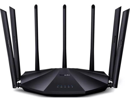 TENDA WIRELESS AC2100 ROUTER