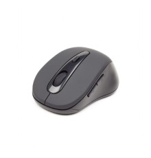 GEMBIRD BLUETOOTH MOUSE