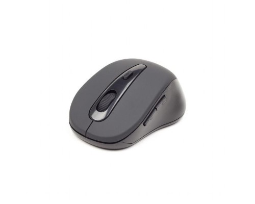 GEMBIRD BLUETOOTH MOUSE