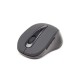 GEMBIRD BLUETOOTH MOUSE