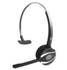 VT HEADSET BT MONO