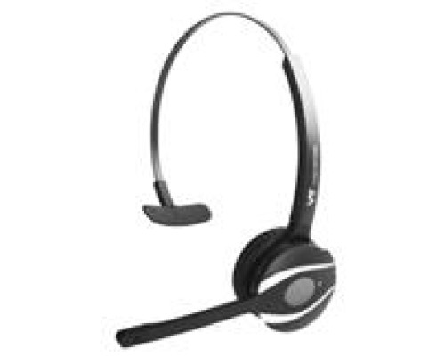 VT HEADSET BT MONO