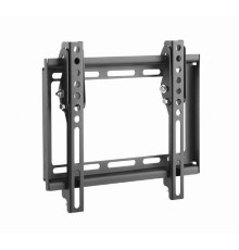 GEMBIRD TV WALL MOUNT (tilt), 23”-42”