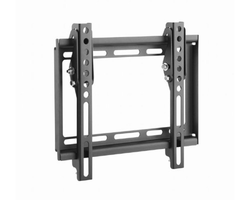 GEMBIRD TV WALL MOUNT (tilt), 23”-42”