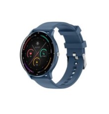 DEVIA Smartwatch EM703 BLUE