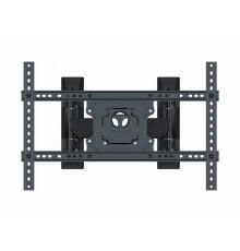 GEMBIRD FULL MOTION TV WALL MOUNT, 32" - 75''