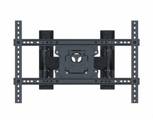 GEMBIRD FULL MOTION TV WALL MOUNT, 32" - 75''