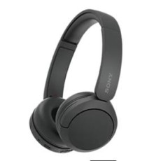 SONY WIRELESS ST.H/SET BLACK