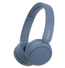 SONY WIRELESS ST.H/SET BLUE