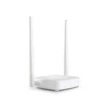 TENDA WIRELESS N ROUTER