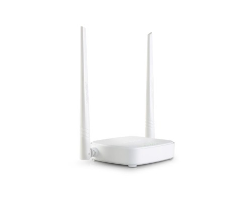 TENDA WIRELESS N ROUTER