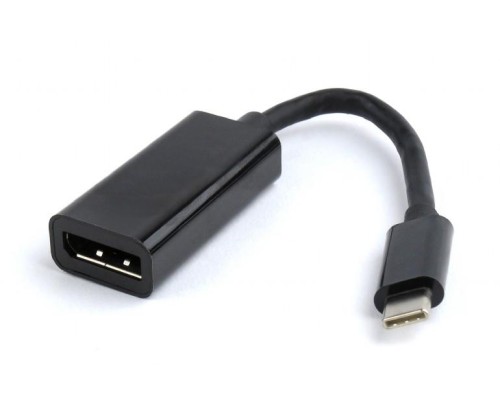 CABLEXPERT USB-C/DISP.PORT AD.