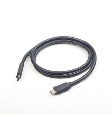 CABLEXPERT USB3 CMCM 1M CABLE