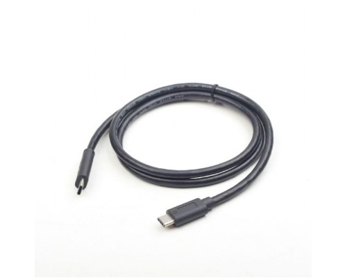 CABLEXPERT USB3 CMCM 1M CABLE