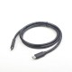 CABLEXPERT USB3 CMCM 1M CABLE