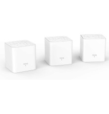 TENDA WHOLE-HOME WI-FI NOVA