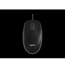 LOGITECH MOUSE M90