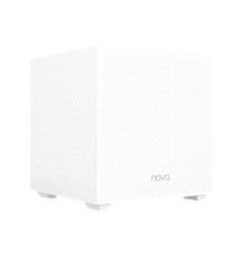 TENDA AC2100 TRI-BAND WHOLEHOM