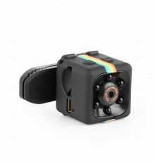 GEMBIRD HD BODY CAMERA