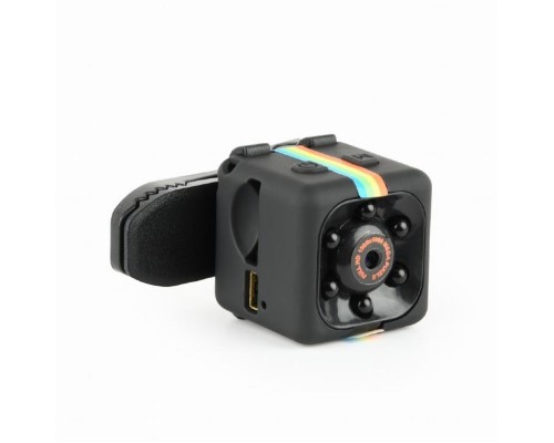 GEMBIRD HD BODY CAMERA