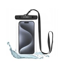 DEVIA WATER.BAG FOR MOBIL BLAC