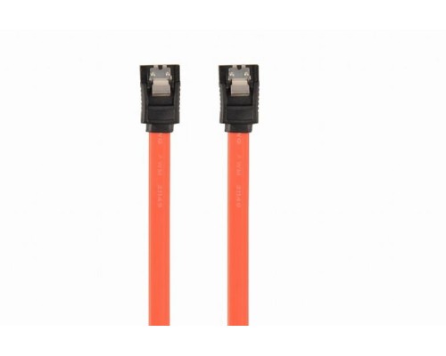 CABLEXPERT SATAIII 50CM CABLE