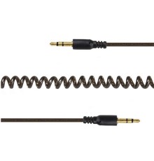 CABLEXPERT 1.8M AUDIO CABLE