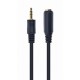 CABLEXPERT 5M AUDIO EXT.CABLE