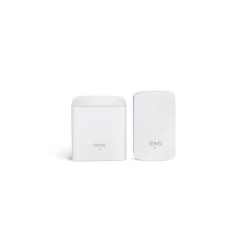 TENDA AC1200 WHOLE-HOME WI-FI