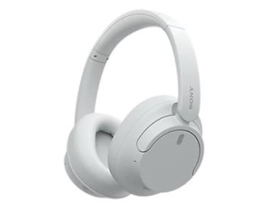 SONY WIRELESS ST.H/SET WHITE