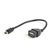 CABLEXPERT USB MINI CABLE