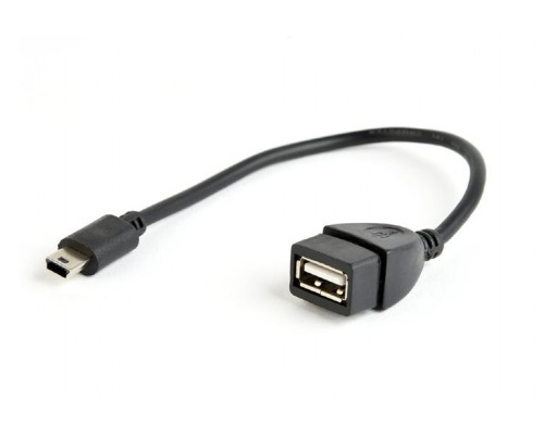 CABLEXPERT USB MINI CABLE