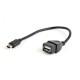 CABLEXPERT USB MINI CABLE