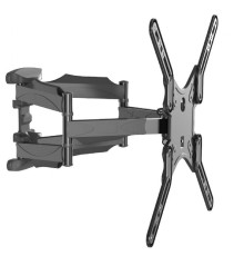 GEMBIRD TV BRACKET FULL MOTION 32"-60", 36KG