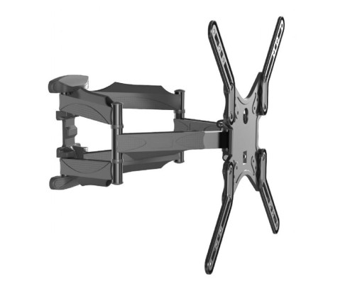 GEMBIRD TV BRACKET FULL MOTION 32"-60", 36KG