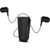 Ipro RH219S Earphones Black