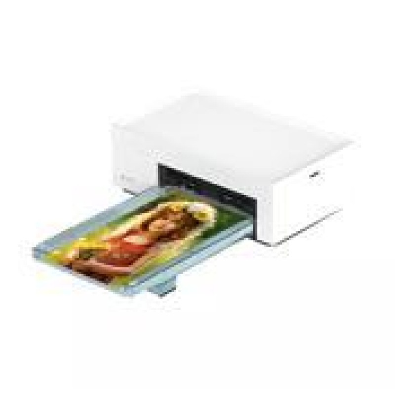 Devia Intelligent Thermal Sublimation Starlight Cover Film