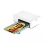 Devia Intelligent Thermal Sublimation Starlight Cover Film