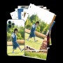 Devia Intelligent Thermal Sublimation Print Film Suit