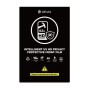 Devia Intelligent UV HD Privacy Protective Front Film 0.3mm (10pcs)