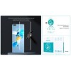 Ultra Intelligent UV Clear Protective Front Film (0.25mm)(20PCS)