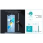 Ultra Intelligent UV Clear Protective Front Film (0.25mm)(20PCS)
