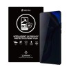 Devia Ultra Intelligent UV Matte Privacy Protective Front Film 0.25mm (10pcs)